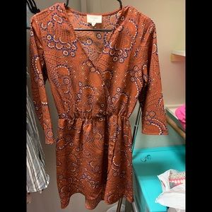 Dress, Altar’d State